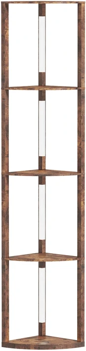 Grindinė lempa 163.5 cm