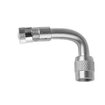 Ventilio adapteris AV-AV-90º (120109) 3985