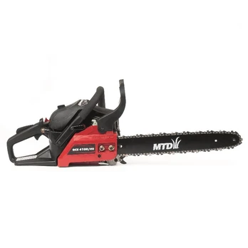 Grandininis pjūklas  GCS 4100/40, MTD