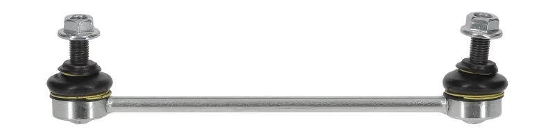 šarnyro stabilizatorius MOOG RE-LS-15780