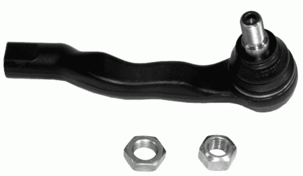LEMFOERDER LMI27665 Tie rod end