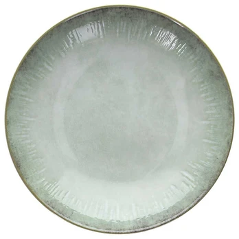 Lėkštė gili, COUPE ORIGINI, Ø26 cm.