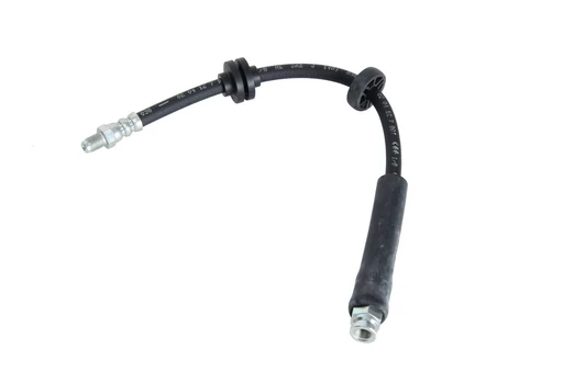 BOSCH 1 987 481 398 Brake hose