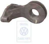 Vag T4 Syncro 1993 2004 Fixing Bracket Originalus 701599279