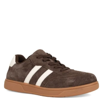 Sportbačiai moterims, Ruda, Sneakers