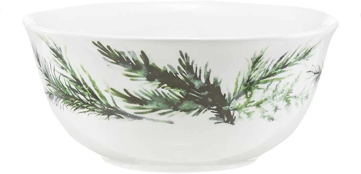 Salaterka Verge Pine 14 cm AMBITION