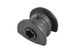 TED-GUM 00264019 Front wishbone bush kaina