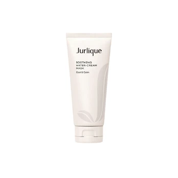Jurlique Water-Cream Soothing Cream Mask For Face, 100 ml