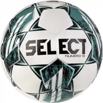 FUTBOLO KAMUOLYS SELECT NUMERO 10 V23 FIFA QUALITY BASIC (5 DYDIS )