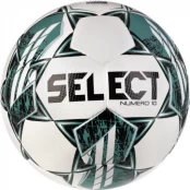 FUTBOLO KAMUOLYS SELECT NUMERO 10 V23 FIFA QUALITY BASIC (5 DYDIS ) kaina