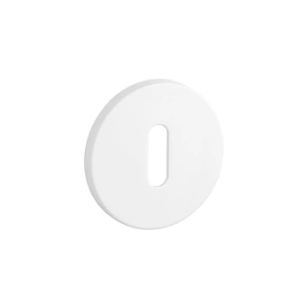 Žiedas 4045 RSS BB baltas