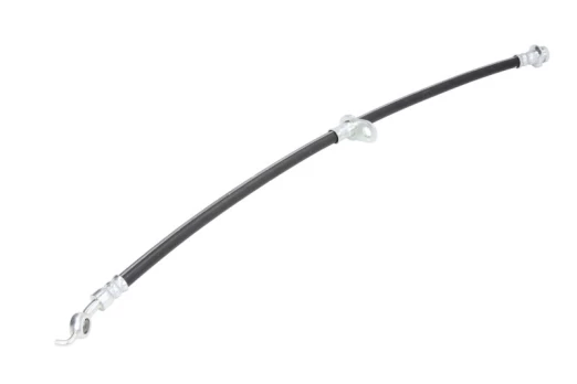 QUICK BRAKE QB50.877 Brake hose