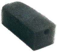 Filtro priedas Ferplast