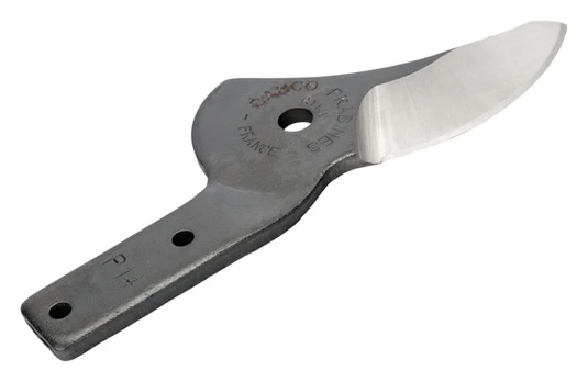 Spare cutting blade for lopper P160