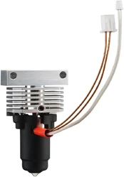 Micro Swiss FlowTech™ Hotend, skirtas ELEGOO Neptune 4 Plus / 4 Max