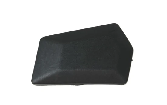 9AWA-041043 FRONT DAMPER, RH