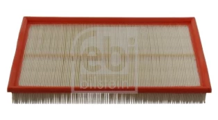 Oro filtras FEBI BILSTEIN 30369 kaina