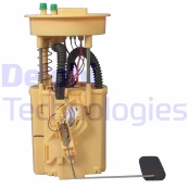 Degalų tiekimo blokas DELPHI FG1126-12B1 kaina