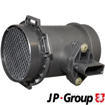 Oro masės jutiklis JP GROUP 1493901200