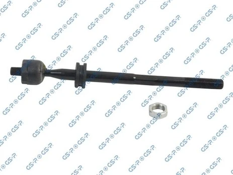 Vidinė skersinė vairo trauklė GSP S030658