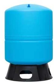 Aquasky HIDROFORAS 60V-APT