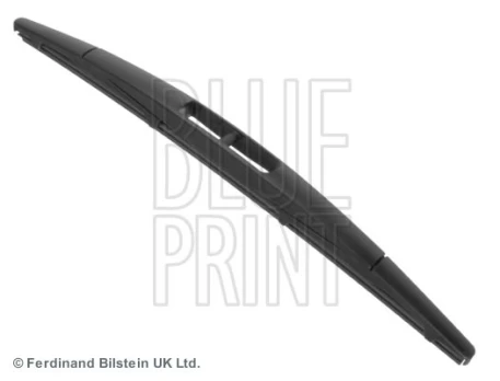 Valytuvai BLUE PRINT AD12RR300B
