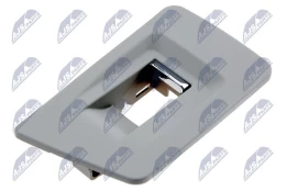 Lango pakėliklis NTY EWS-BM-046 kaina