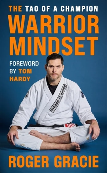 Warrior Mindset