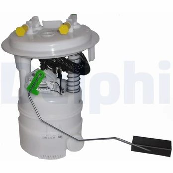 Kuro siurblys DELPHI FE10169-12B1