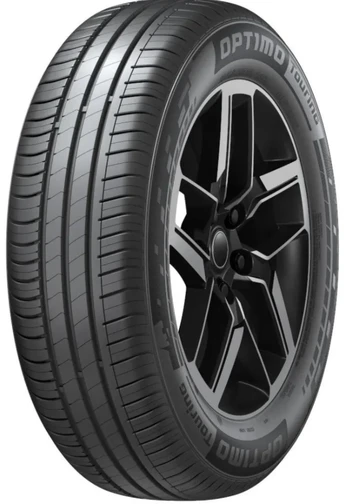 Optimo OK61 TOURING 185/65R14 86H