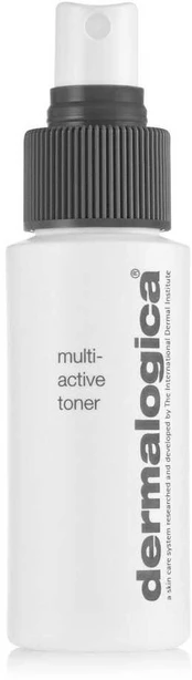 Dermalogica, Multi-Active, Hydrating, Cleansing Toneris, 10 ml