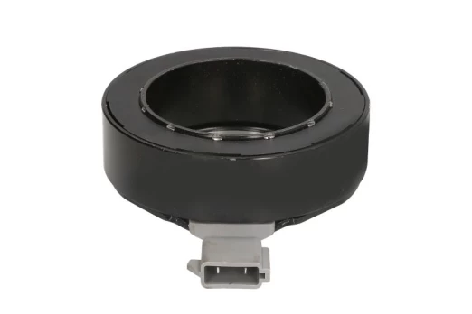 Ritė, magnetinė sankaba (kompresorius) KTT030011