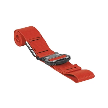 Diržas Singing Rock Speed Belt red - XL