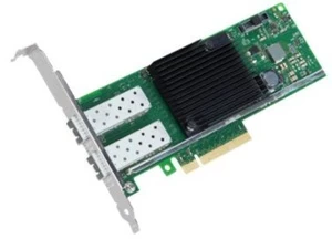 Šakotuvas FUJITSU PLAN EP X710-DA2 2X10GB SFP+