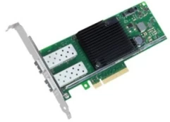 Šakotuvas FUJITSU PLAN EP X710-DA2 2X10GB SFP+ kaina