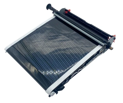 Image Transfer Unit
