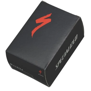 Specialized 28" 28-38c kamera | SV, 40mm
