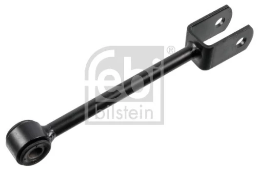 Šarnyro stabilizatorius FEBI BILSTEIN 29698