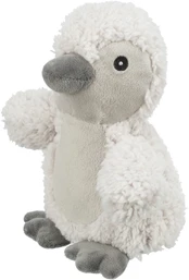 Žaislas šuniui Trixie Penguin, baltas kaina