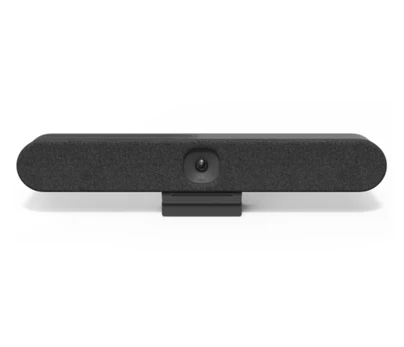 Logitech Rally Bar Huddle Vaizdo konferencijų sistema, Graphite | 960-001577