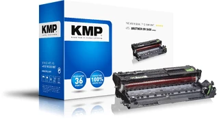 Legrand KMP B-DR28 Suderinamas 1 vnt. kaina