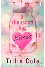 A Thousand Boy Kisses