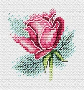 Rose SM-631 kaina