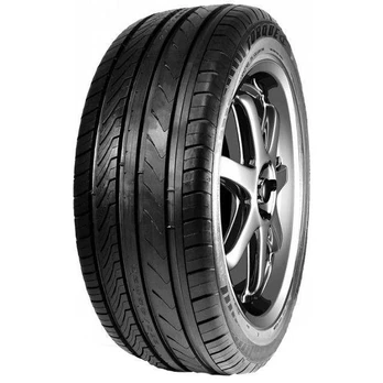 Torque TQ-HP701 255/55R19