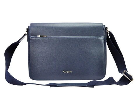 Portfelis Pierre Cardin