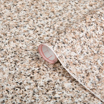 D-c-fix lipni plėvelė 0,675mx2 metrai, 200-8204