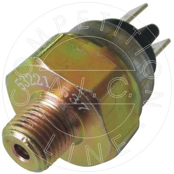 Stabdžių žibinto jungiklis AIC 53221
