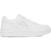 Kappa Laisvalaikio batai CEO-VSKA012 Balta
