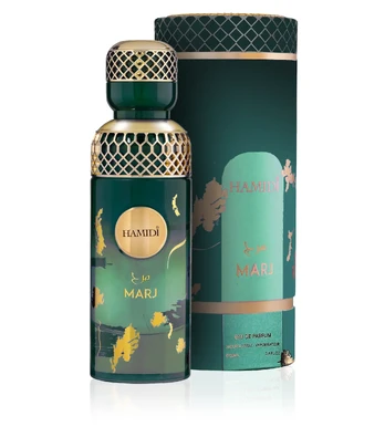 Hamidi Marj EDP U 100 ml