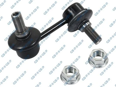 Šarnyro stabilizatorius GSP S050323
